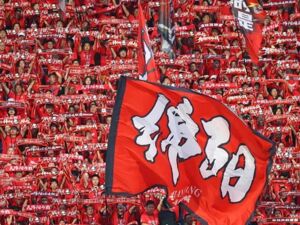 首届“川超”落幕，绵阳的“帽子戏法”才刚刚开始
