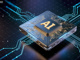 Open-uri20260714-35-pzeo3u.thumb_hs