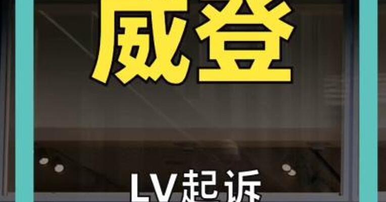 LV起诉 国家知识产权局