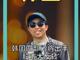 91385619.thumb_hs