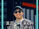 45197675.thumb_hs