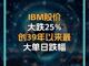 35608993.thumb_hs