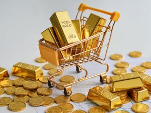 央行将开展1.4万亿元买断式逆回购操作 分析人士：后期有望持续加量续作
