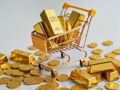 央行将开展1.4万亿元买断式逆回购操作 分析人士：后期有望持续加量续作