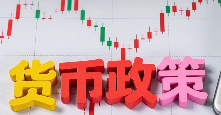 央行：将开展14000亿元买断式逆回购操作