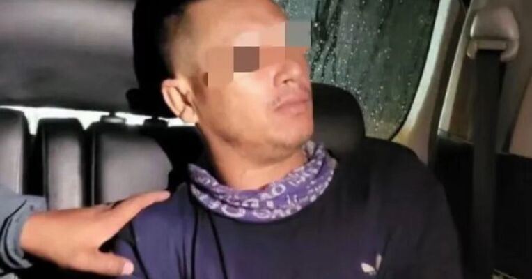 中使馆：一中国医生在柬埔寨遇害 金边警方拘捕一名柬籍嫌犯