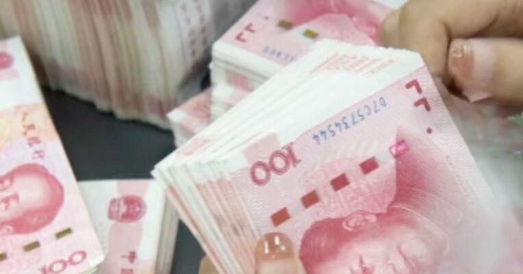 695704亿元！国家统计局：2026年上半年GDP同比增长4.7%，我国经济顶住压力运行在合理区间