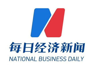 喜临门618销售额再创新高，睡眠龙头以韧性穿越行业磨底期