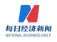 Open-uri20260715-35-1ar15bg.thumb_hs