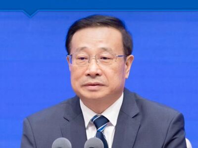 Open-uri20260715-29-10ssw23.thumb_mb
