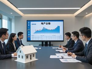 2026年房企“半年考”预告出炉：整体利润阶段性承压，有房企上半年归母净利润大增超4倍