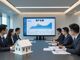 Open-uri20260715-26-tkfnir.thumb_hs
