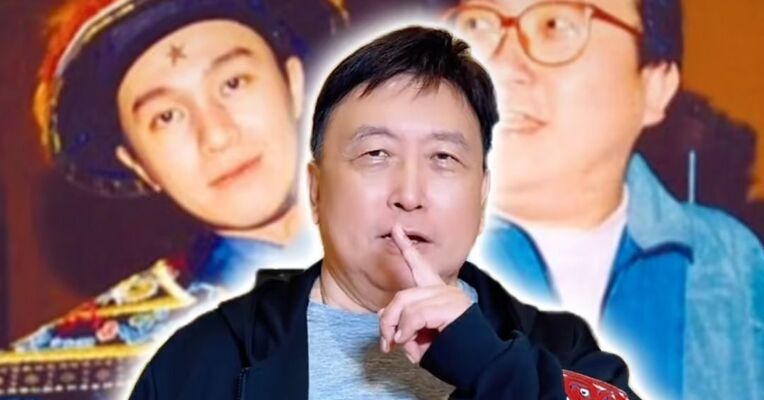 周星驰昔日老搭档王晶点评《功夫女足》：很好看，不过不如《少林足球》，因为没有吴孟达、黄一飞在