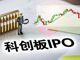 Open-uri20260715-26-1avtpcq.thumb_hs