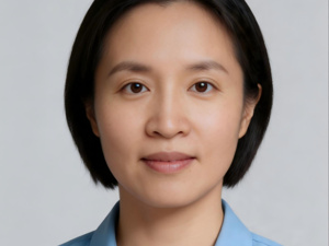 解读经济半年报｜专访中国社科院梁泳梅：新动能强相关行业盈利突出表明产业升级红利正在从“营收端”向“利润端”深度传导