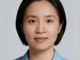 Open-uri20260715-35-s0yqlf.thumb_hs