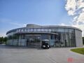 “四证齐全”却飞不动？ 亿航智能裁员风波背后：eVTOL的商业化为何迟迟无法起飞？