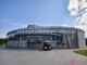 Open-uri20260715-29-wueko2.thumb_hs