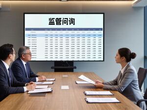 子公司承诺期后业绩“变脸”，2.14亿元合同履约成本未签合同，开普云上市首亏收监管问询