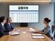 Open-uri20260715-23-1rac5ge.thumb_hs