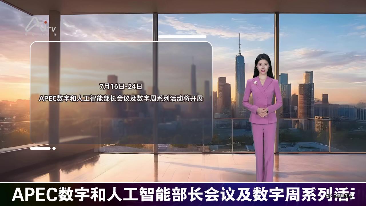 2026年7月16日重要财经事件