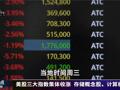 7月16日每经整点