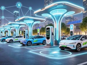 拒绝“速成车”！新能源汽车可靠性行驶试验里程拟提升至3万公里对标燃油车   专家：倒逼产业从“重速度”向“重质量”转型