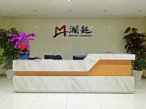 澜起科技遭韩国检方调查？工作人员：公司也在了解情况