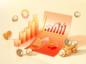 中报超预期+再融资新规助力 券商估值修复窗口或打开？