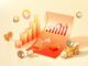 Open-uri20260716-23-1odm1y5.thumb_hs