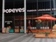 Open-uri20260716-29-112j3c8.thumb_hs