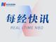 Open-uri20260716-32-1lt289c.thumb_hs