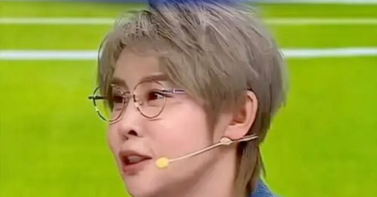 王濛解说英阿大战被指“不专业、偏向明显” 本人回应：自己更多是衬托氛围 说得好或不好，都不会影响比赛结果