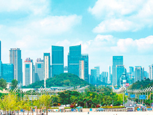6月新房价格环比上涨城市增至20个