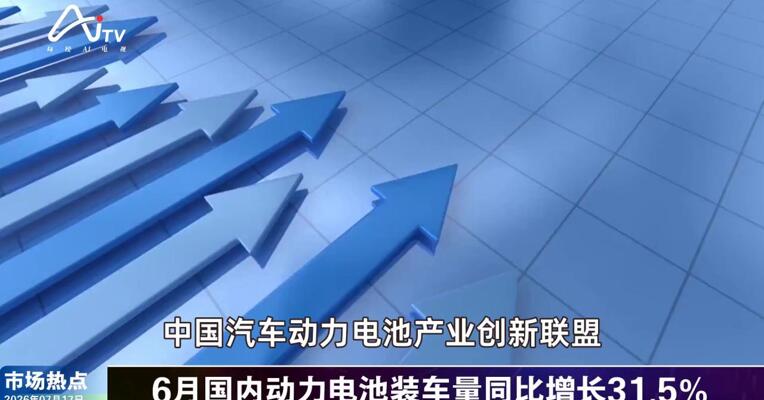 2026年7月17日汽车市场热点