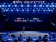 Open-uri20260716-23-13r802z.thumb_hs
