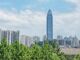 Open-uri20260717-23-1e9a6zf.thumb_hs