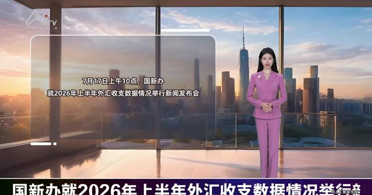 2026年7月17日重要财经事件