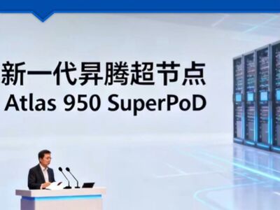 Open-uri20260717-23-1yjzcti.thumb_mb