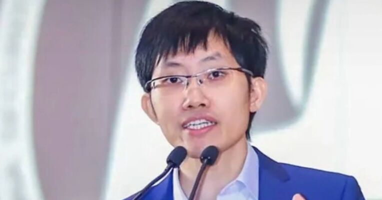 梁文锋打新长鑫科技 长鑫科技IPO估值5792亿 30家机构参与战略配售