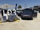 Open-uri20260717-17-1x9tmmj.thumb_hs