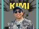 60932833.thumb_hs