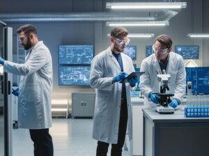 联邦制药再收诺和诺德1350万美元里程碑款 ，6月启动Ⅲ期临床研究