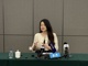 Open-uri20260717-26-167rmkr.thumb_hs