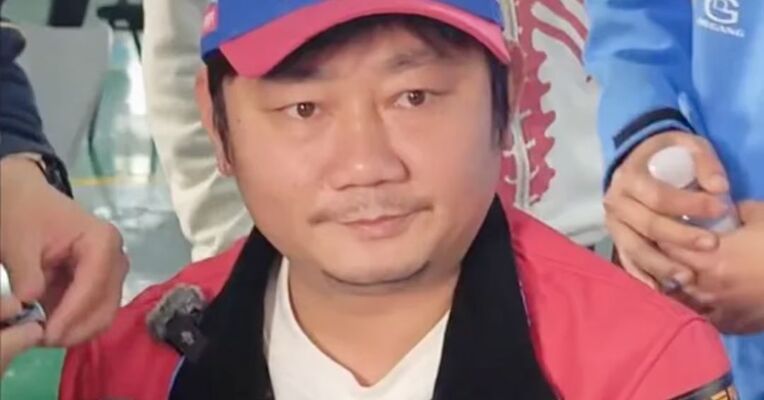 张雪机车招聘：部分岗位年薪超100万元，“希望更多人才加入 只要足够优秀，张雪机车既给钱又给股份”