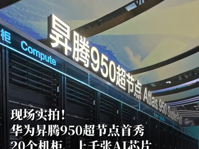Open-uri20260717-38-dk9m3a.thumb_mb
