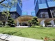 Open-uri20260717-23-14ew5mw.thumb_hs