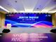 Open-uri20260717-35-1hplw94.thumb_hs