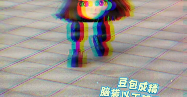 机器人现状大赏！50秒沉浸式体验机器人绝活：打乒乓、泡茶、做健康餐