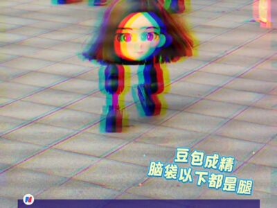 Open-uri20260718-35-1wtcrs2.thumb_mb